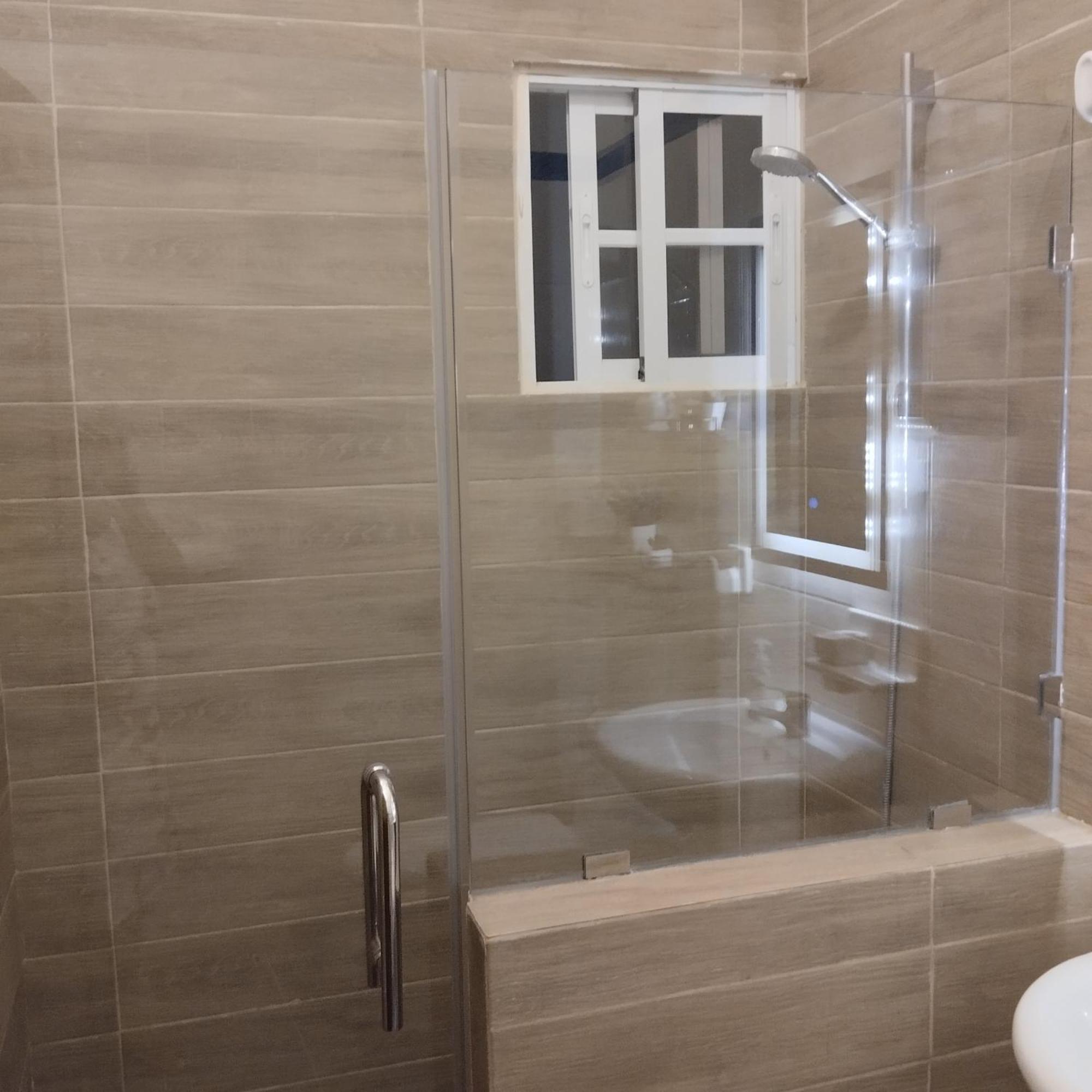 Nely Y Pietro Share Apartment Пунта-Кана Экстерьер фото